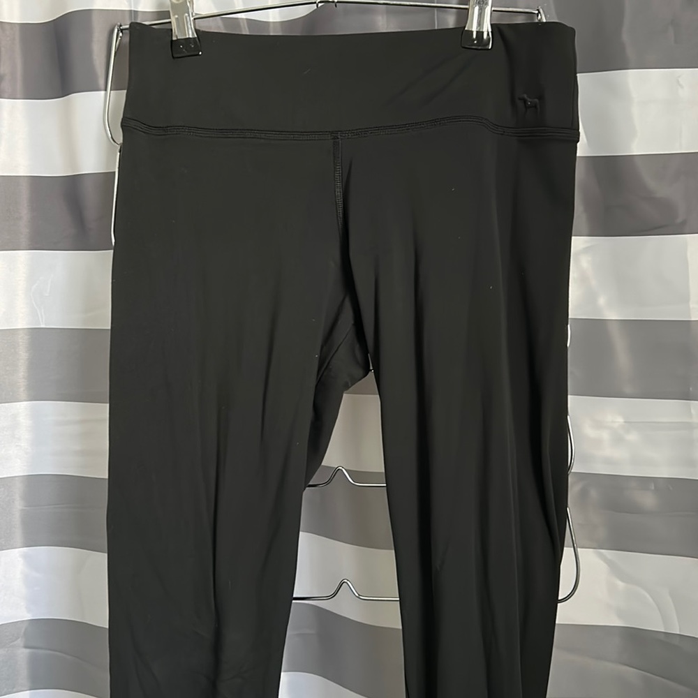 PINK by Victoria Secret Leggings
